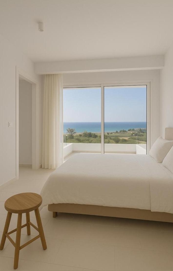 Villa Sealove