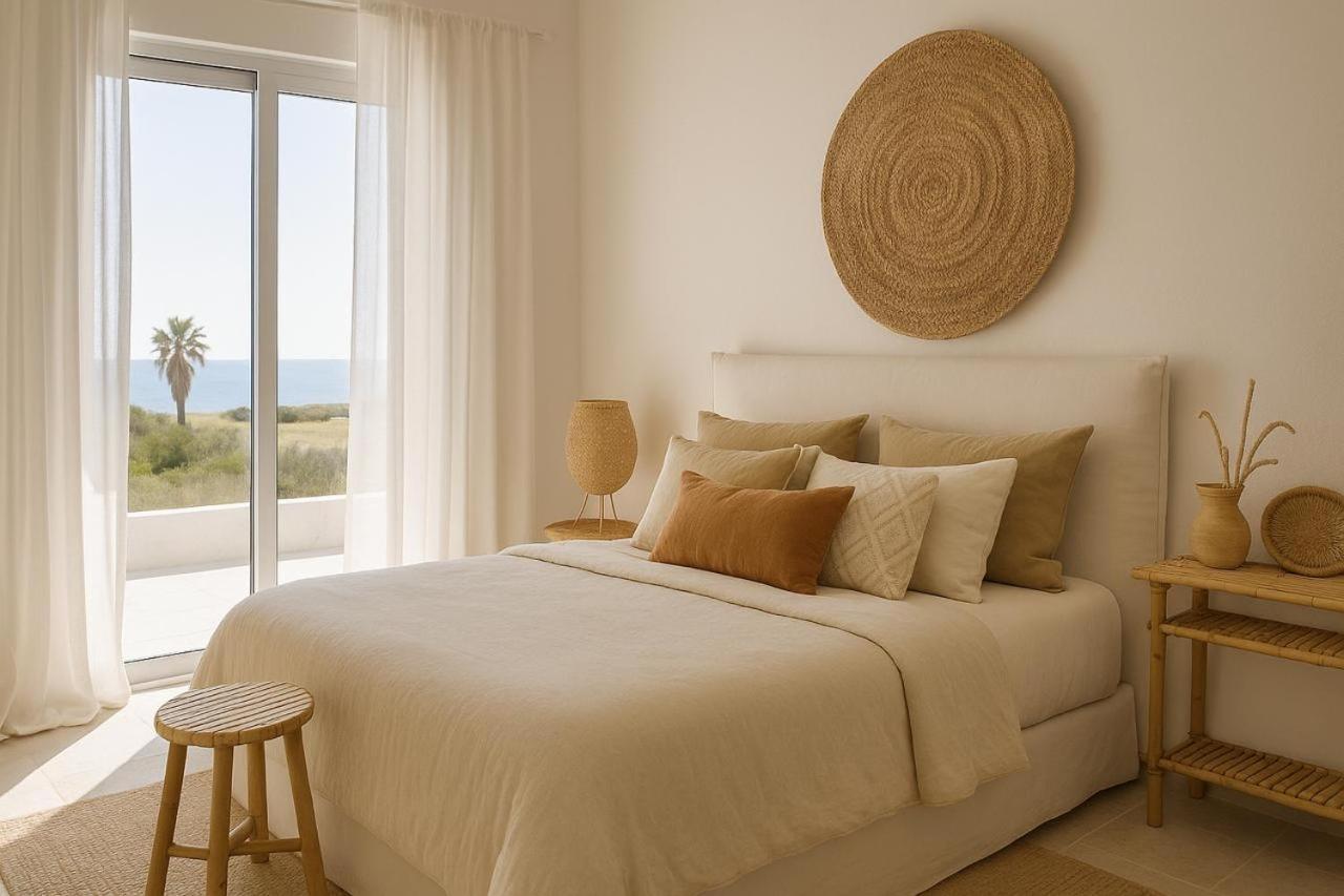 Sealove Villa Lakhania