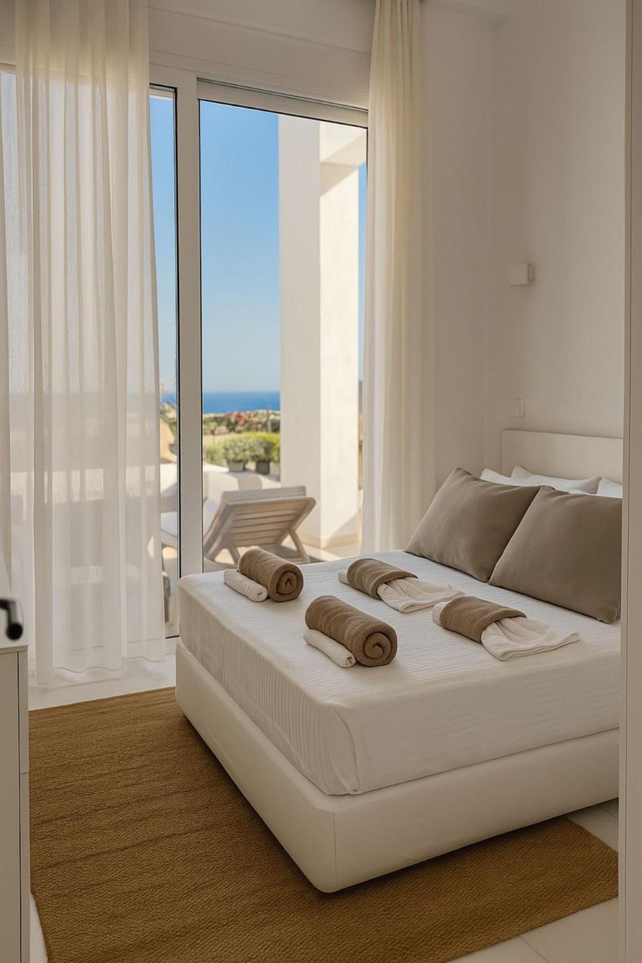 Sealove Villa