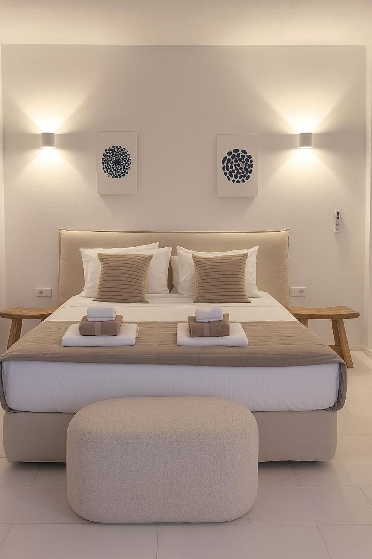 Villa Sealove *