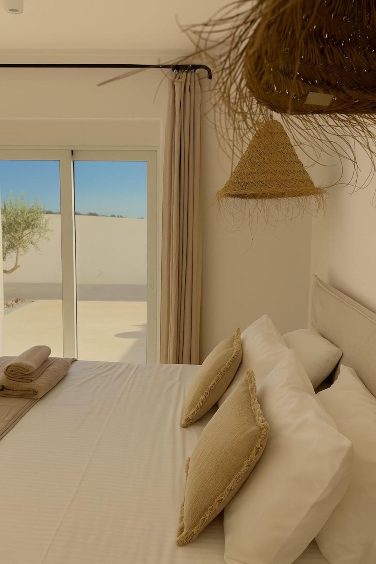 Villa Sealove *